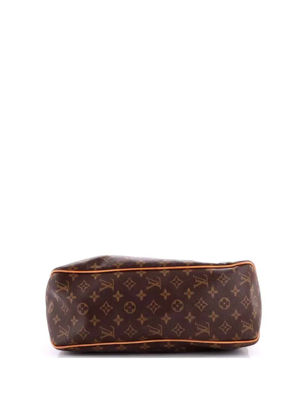Louis Vuitton Delightful Nm Handbag #242740L14B